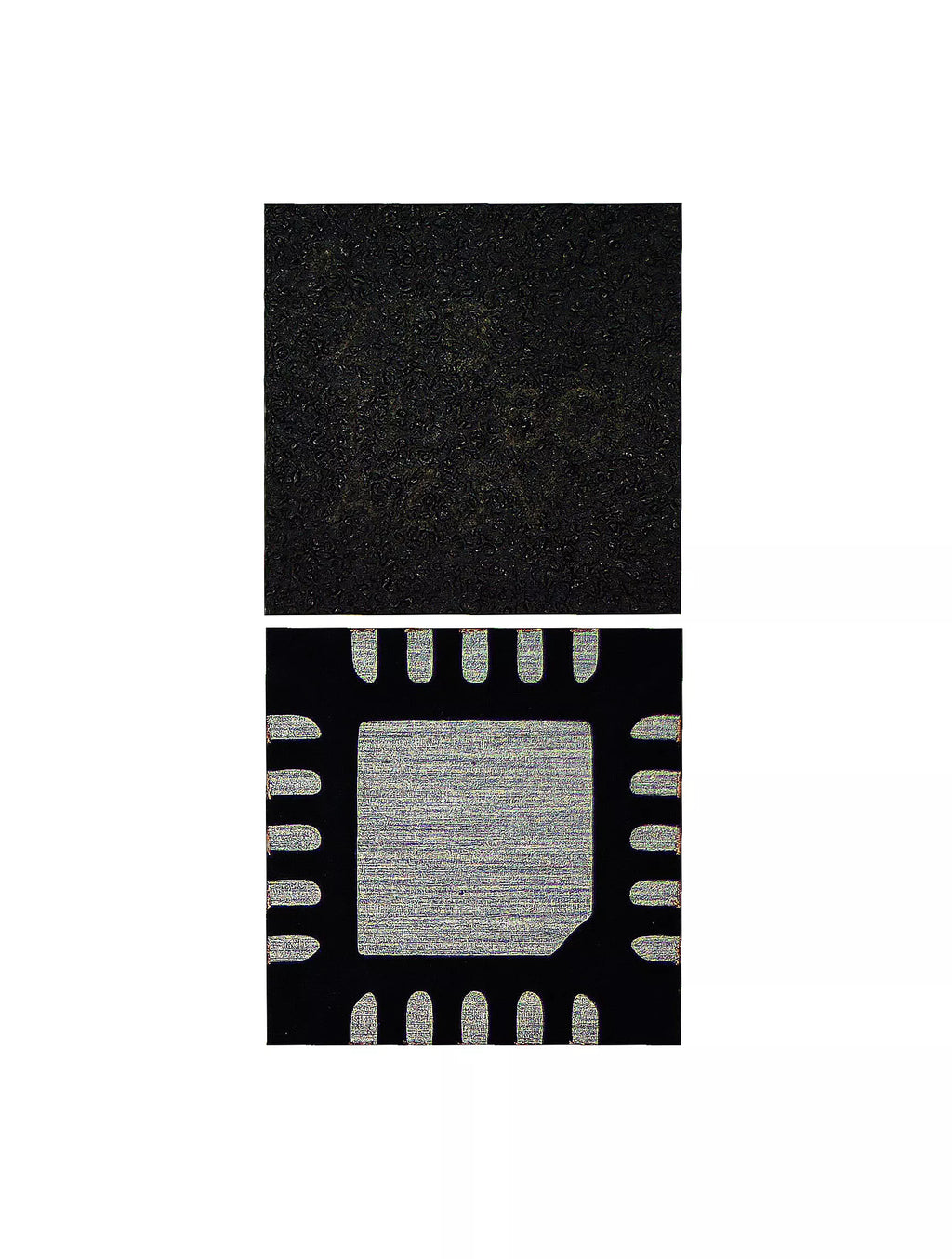 Multiplexer-IC für MacBook 12" A1534 (2015-2017)