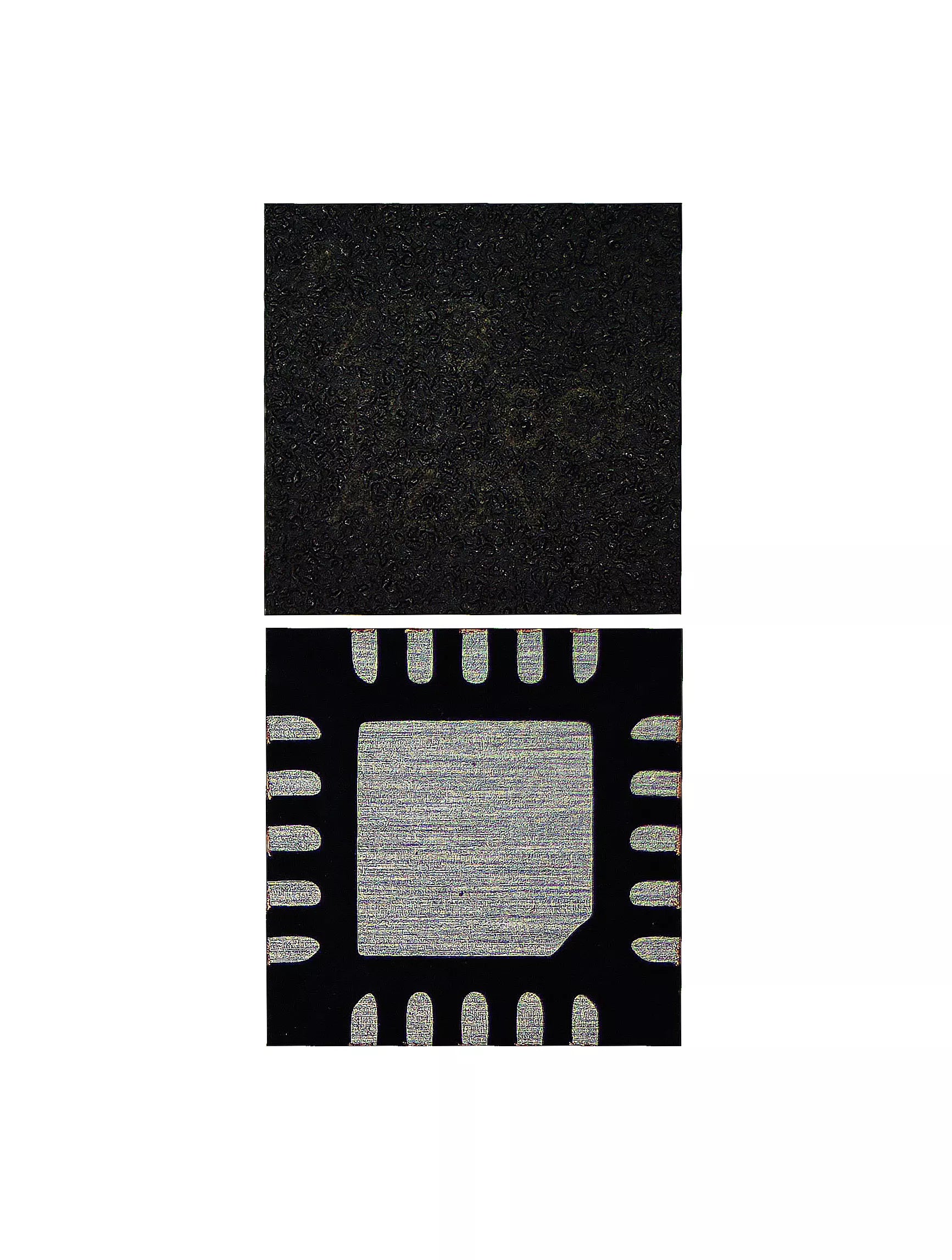 Multiplexer-IC für MacBook 12" A1534 (2015-2017)