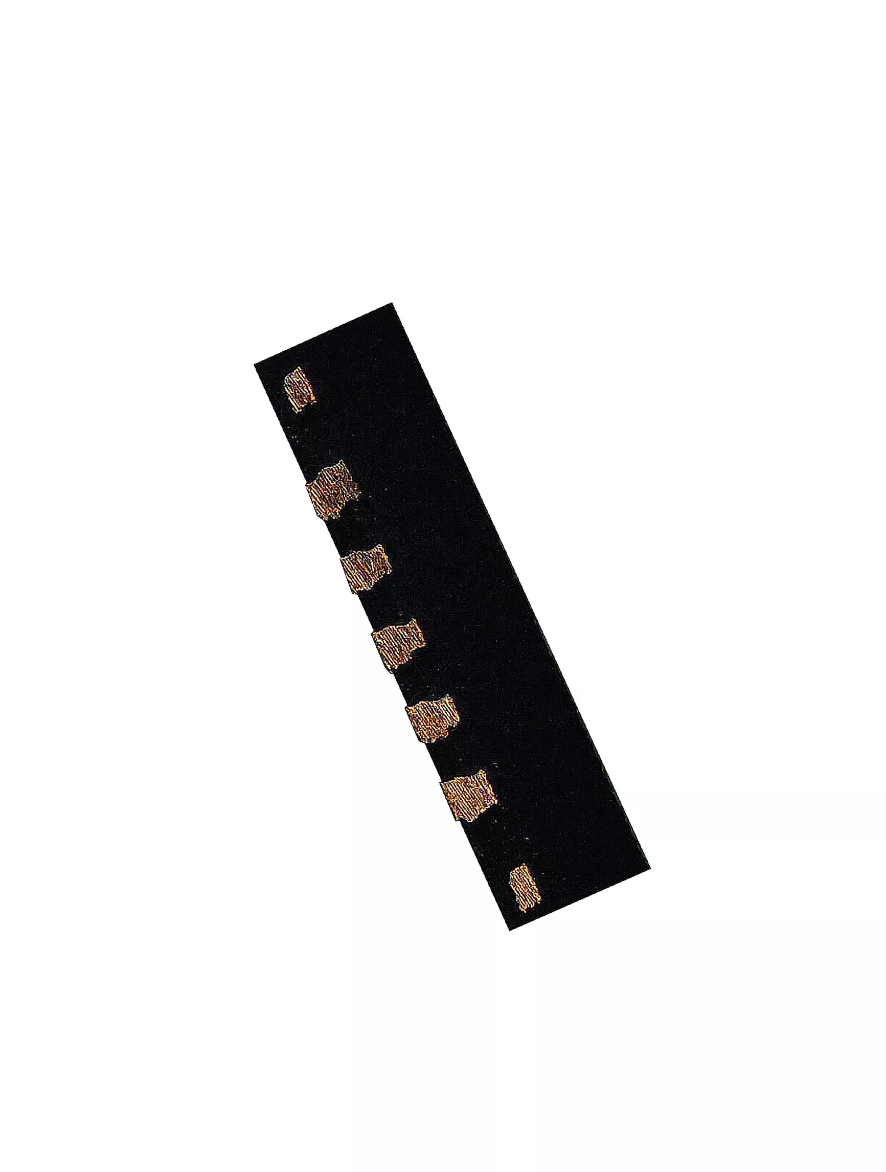 Multiplexer-IC für MacBook 12" A1534 (2015-2017)
