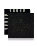 Multiplexer-IC für MacBook 12" A1534 (2015-2017)