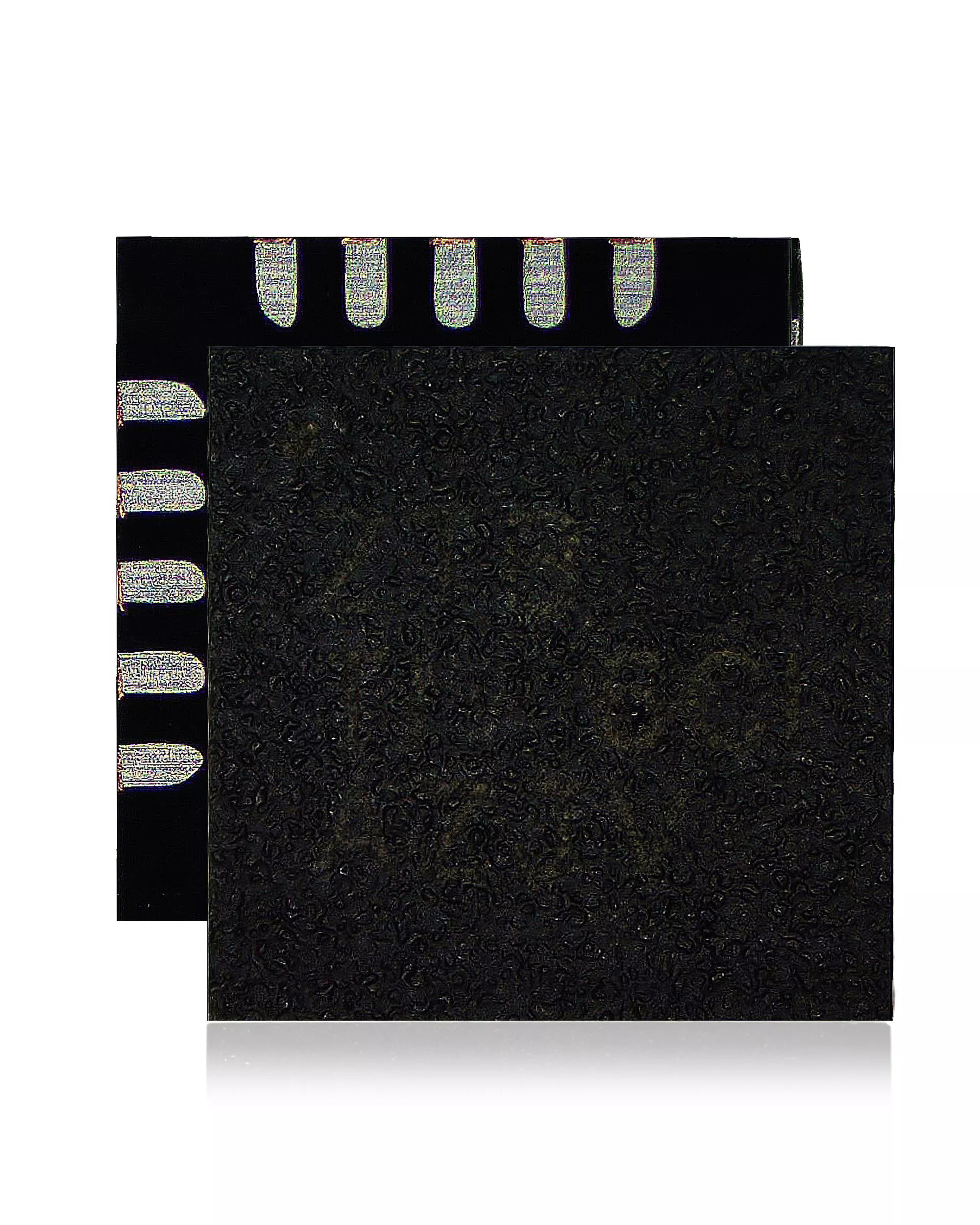Multiplexer-IC für MacBook 12" A1534 (2015-2017)