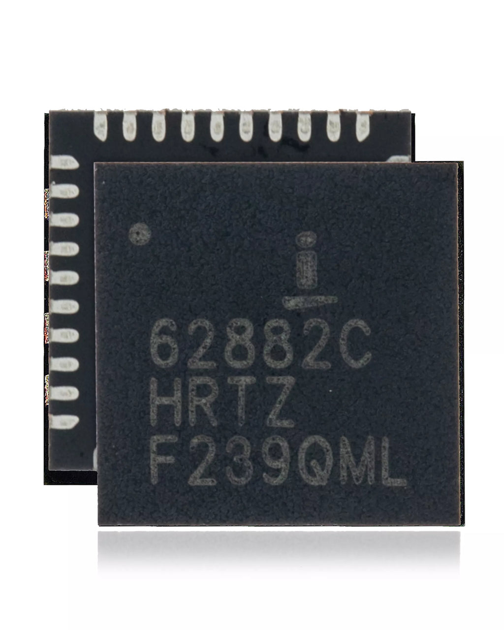 Apple PWM-Abwärtsregler IC MacBook Pro 15" A1398 (2012-13)