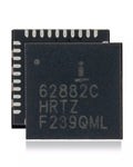 Apple PWM-Abwärtsregler IC MacBook Pro 15" A1398 (2012-13)