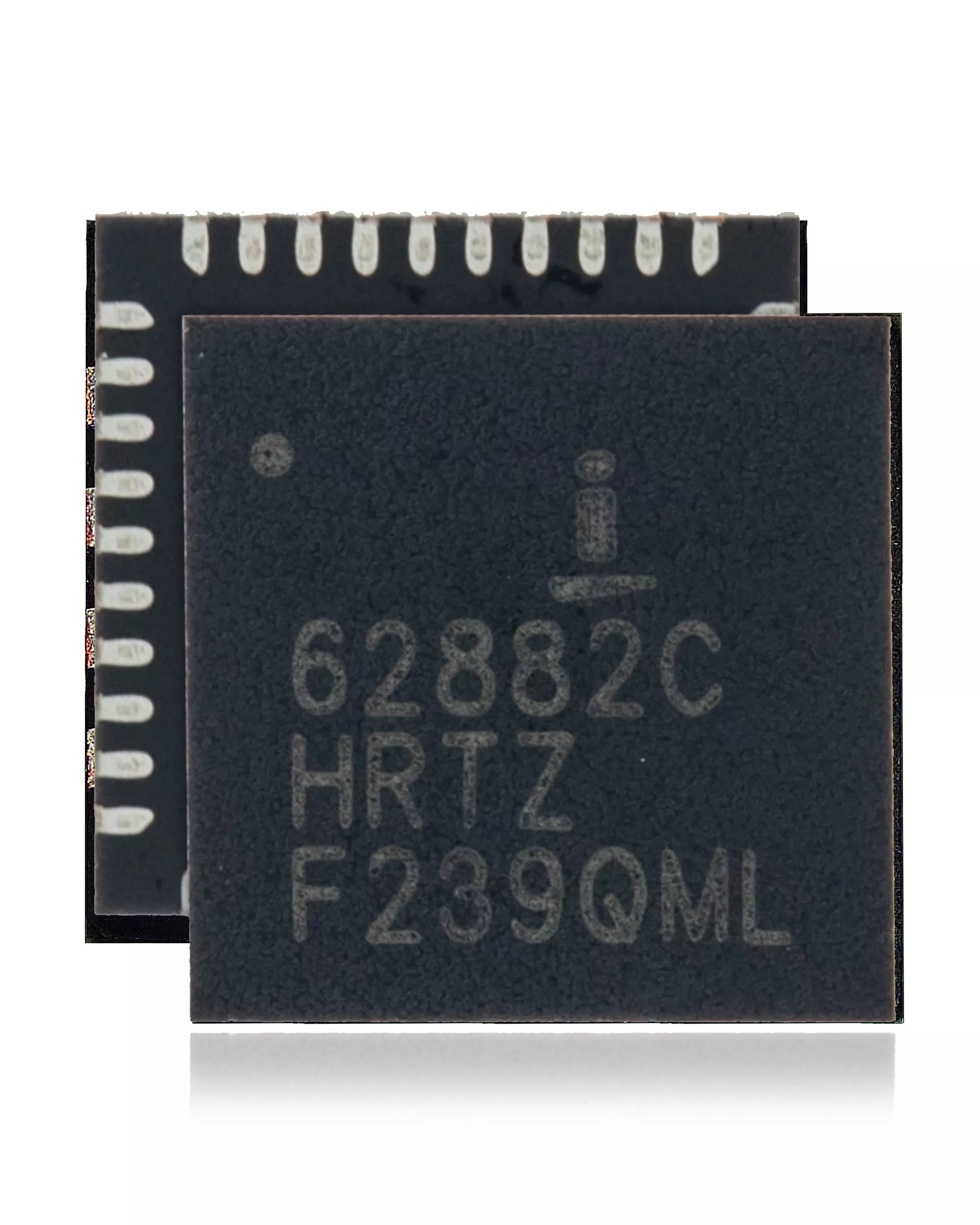 Apple PWM-Abwärtsregler IC MacBook Pro 15" A1398 (2012-13)