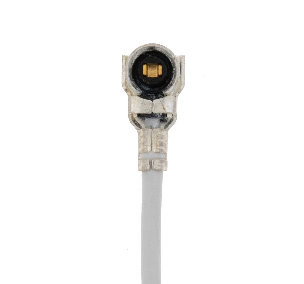 Antenna Flex for Huawei Honor 8