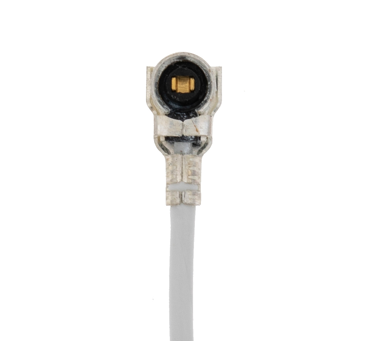 Antenna Flex for Huawei Honor 8