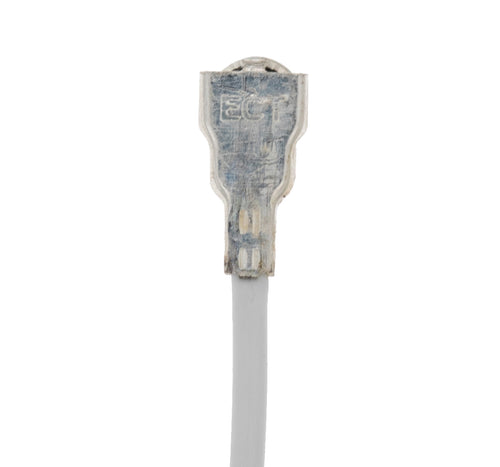Antenna Flex for Huawei Honor 8
