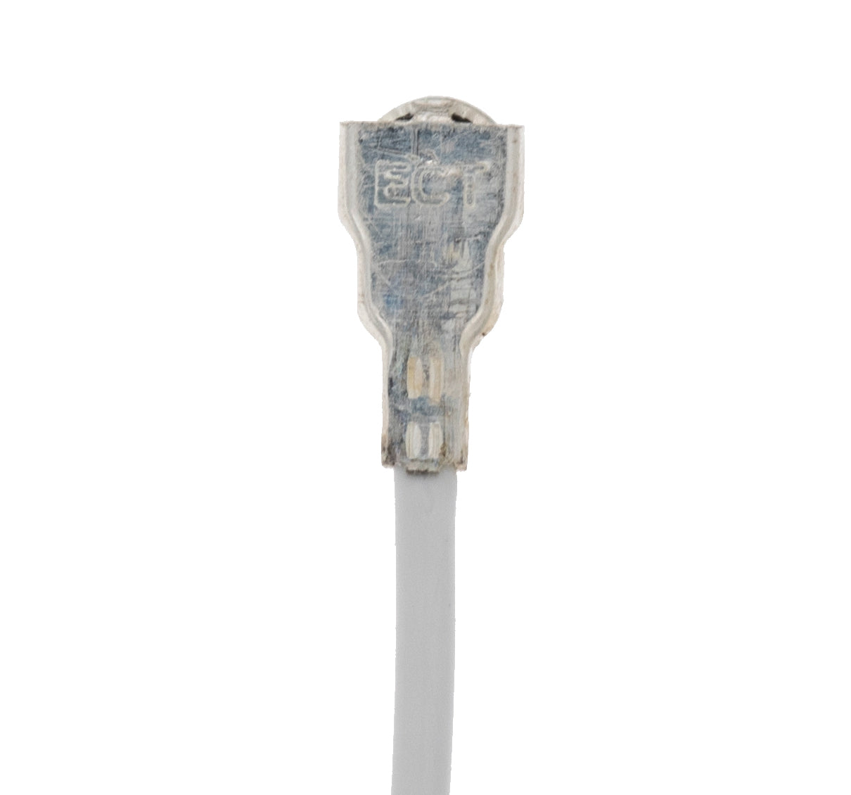 Antenna Flex for Huawei Honor 8