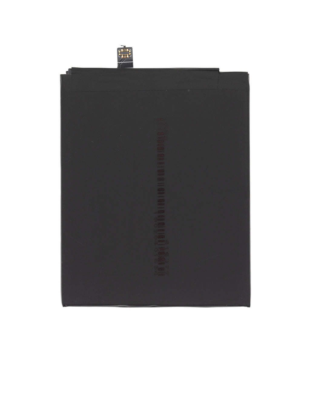 Ersatzbatterie für Xiaomi Mi 9 (BM3L)