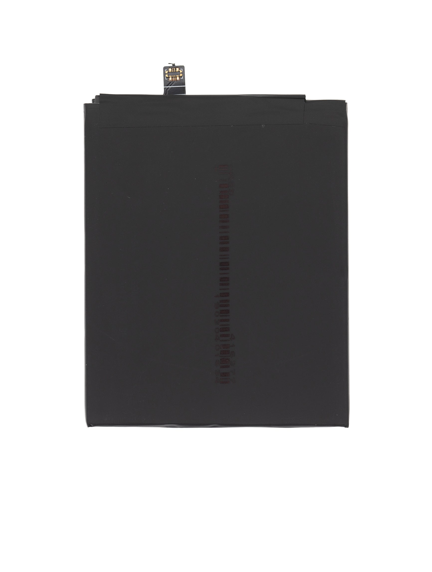 Ersatzbatterie für Xiaomi Mi 9 (BM3L)