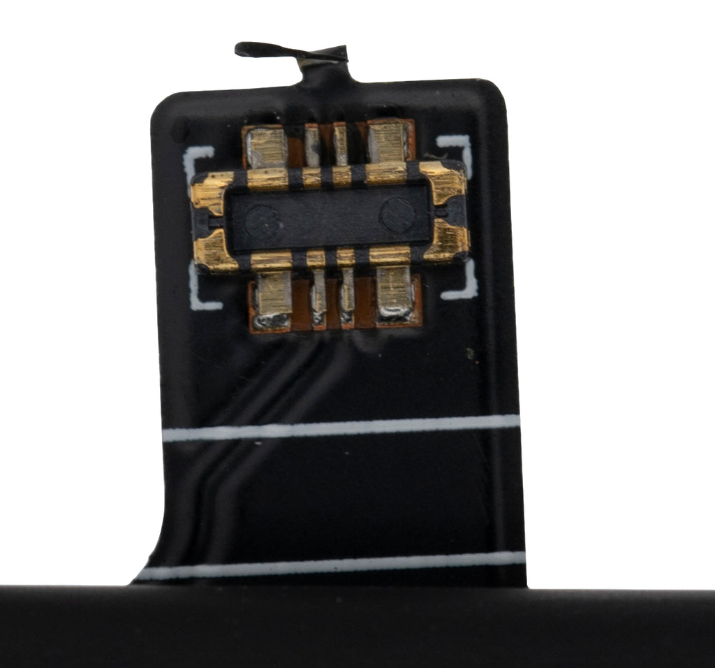 Ersatzbatterie für Xiaomi Mi 9 (BM3L)