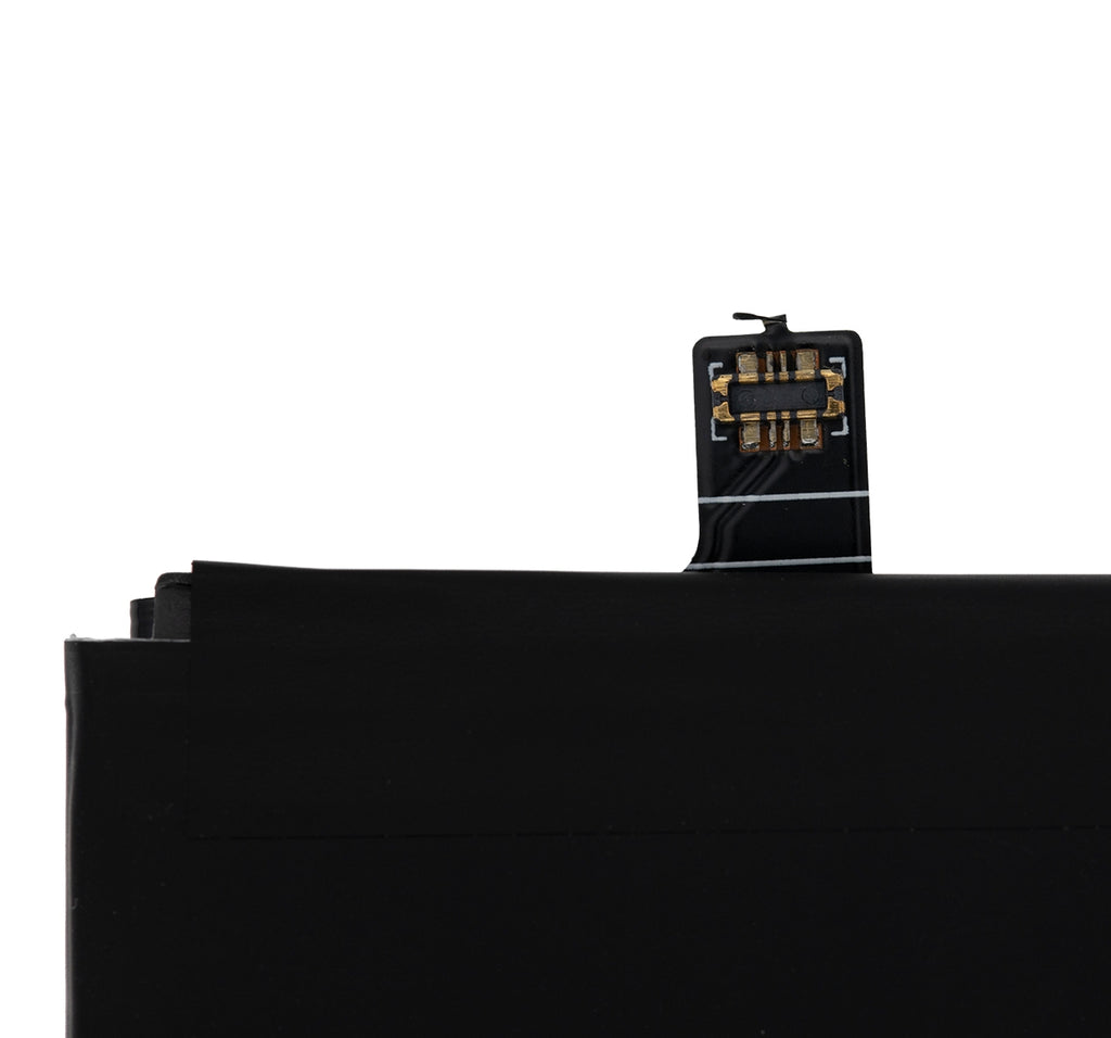 Ersatzbatterie für Xiaomi Mi 9 (BM3L)