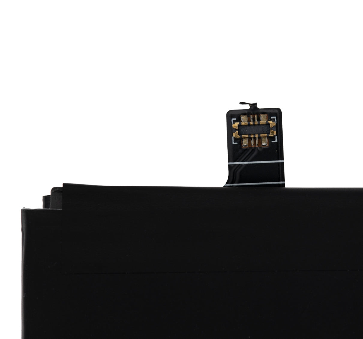 Ersatzbatterie für Xiaomi Mi 9 (BM3L)