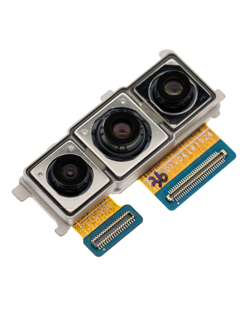 Rückkamera für Xiaomi Mi 9