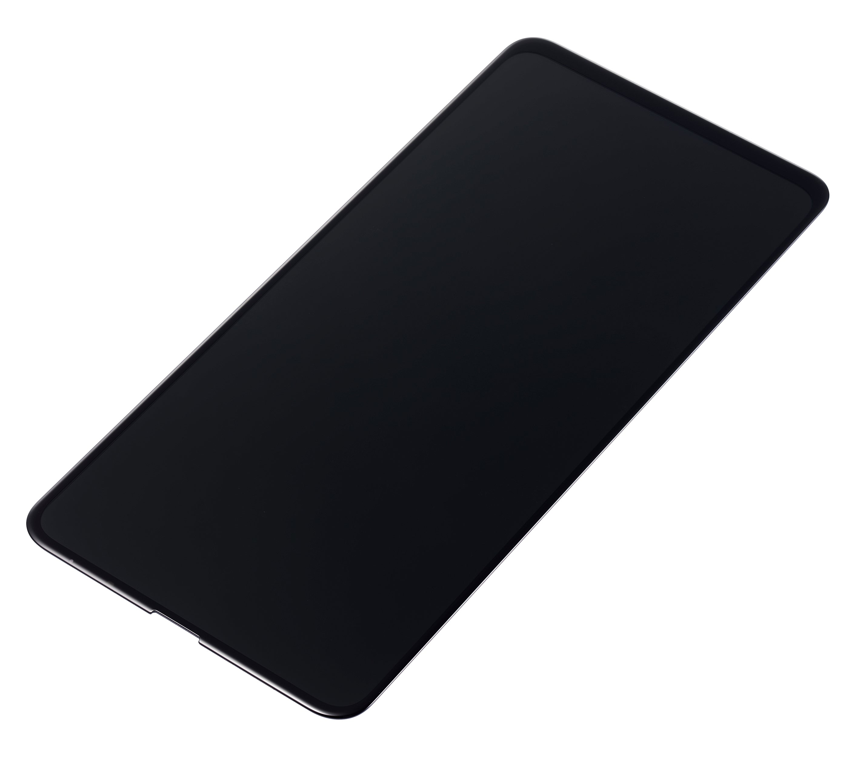 OLED-Display ohne Rahmen für Xiaomi Mi Mix 3 (Refurbished) (Alle Farben)