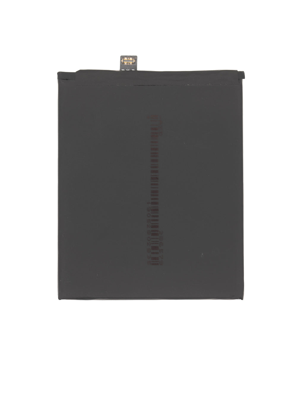 Replacement Battery for Xiaomi Mi Mix 3 (BM3k)