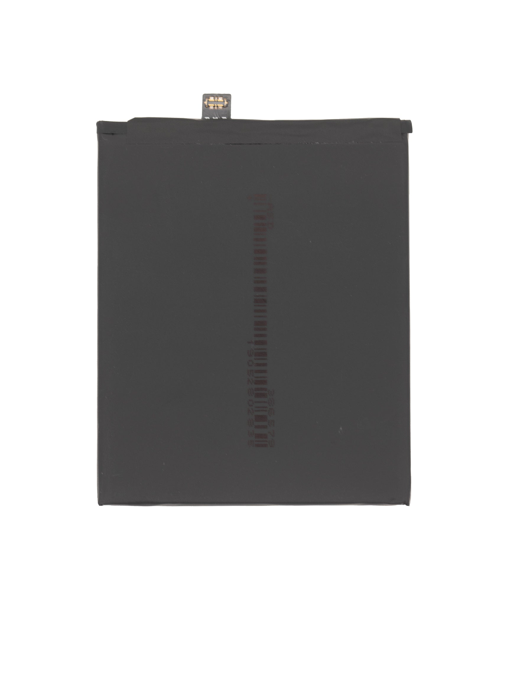 Replacement Battery for Xiaomi Mi Mix 3 (BM3k)