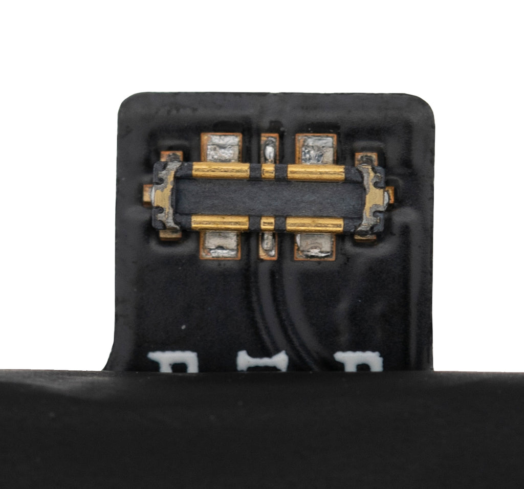 Replacement Battery for Xiaomi Mi Mix 3 (BM3k)