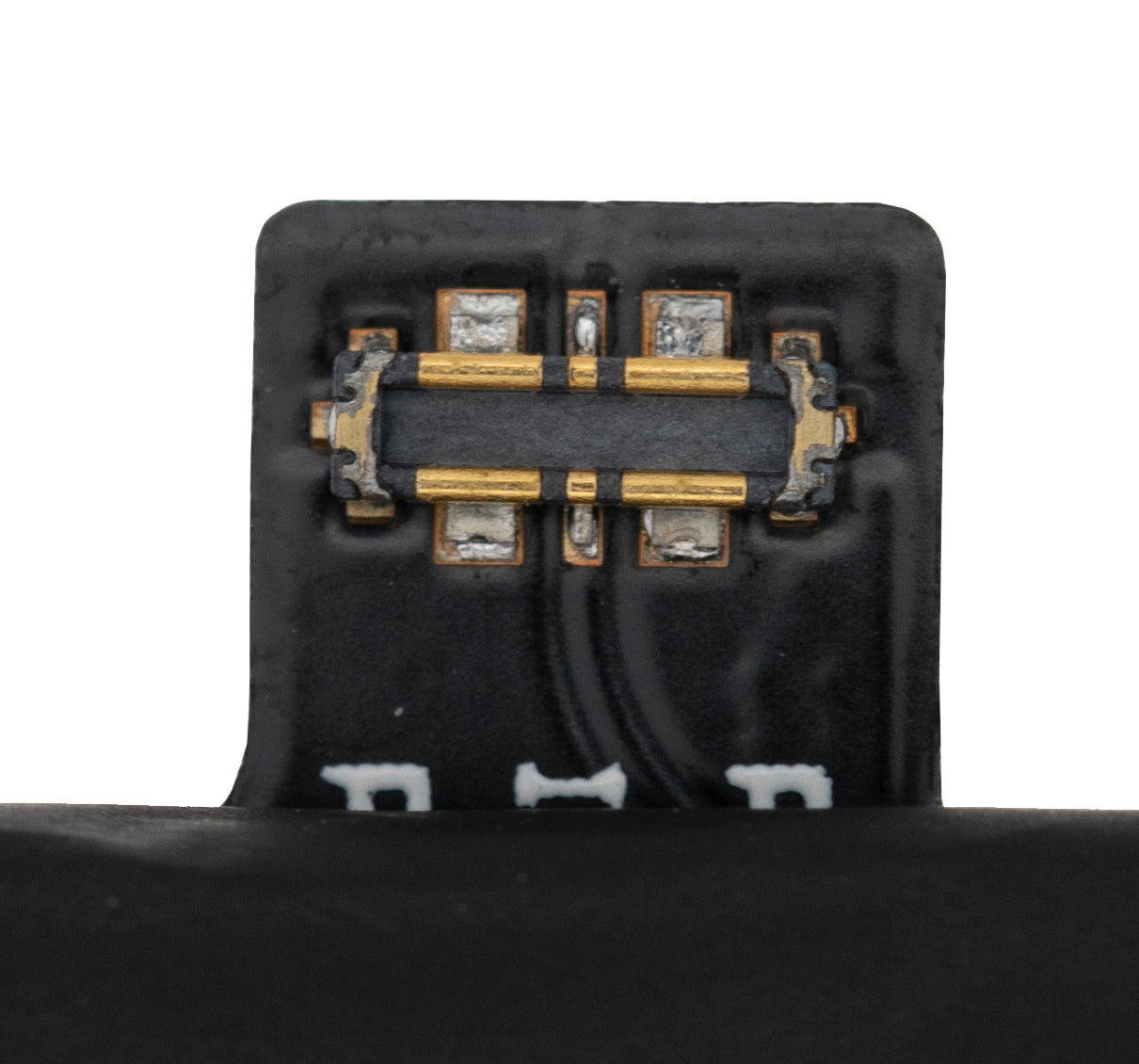 Replacement Battery for Xiaomi Mi Mix 3 (BM3k)