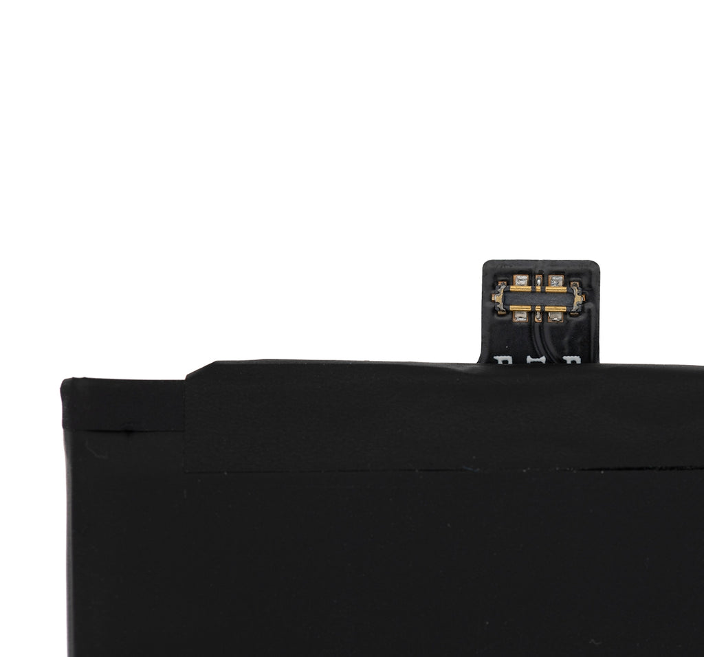 Replacement Battery for Xiaomi Mi Mix 3 (BM3k)