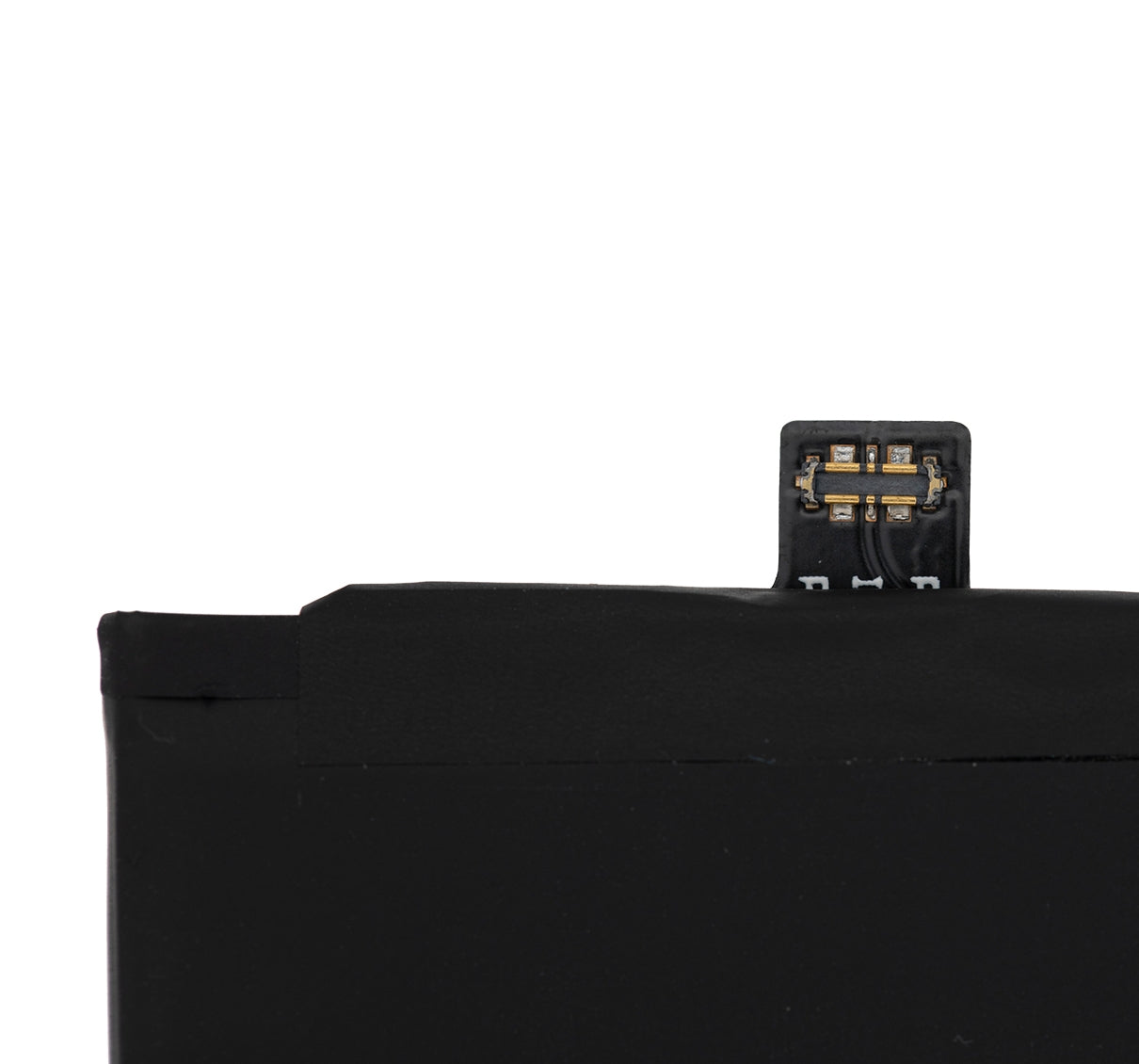Replacement Battery for Xiaomi Mi Mix 3 (BM3k)