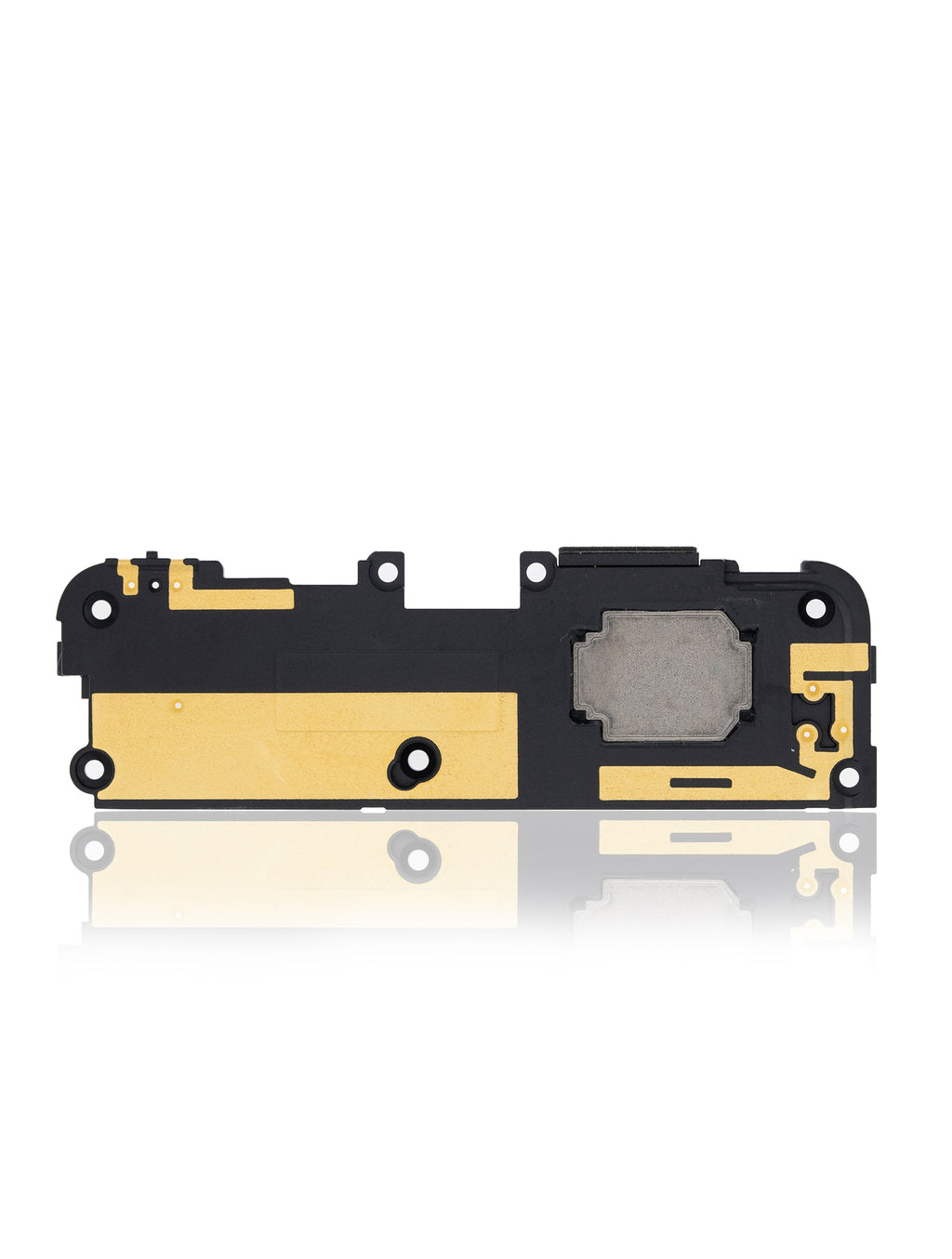 Speaker for Xiaomi Mi Mix 3