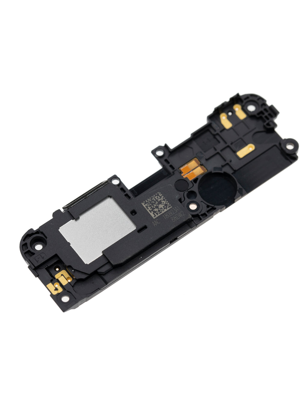 Speaker for Xiaomi Mi Mix 3