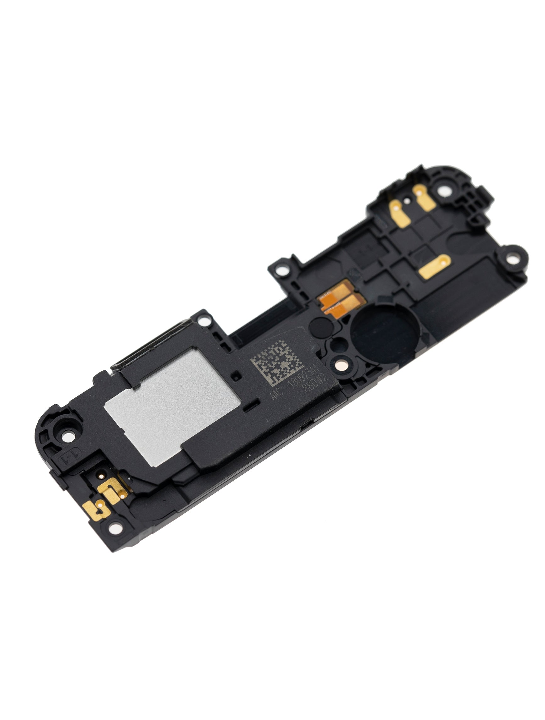Speaker for Xiaomi Mi Mix 3