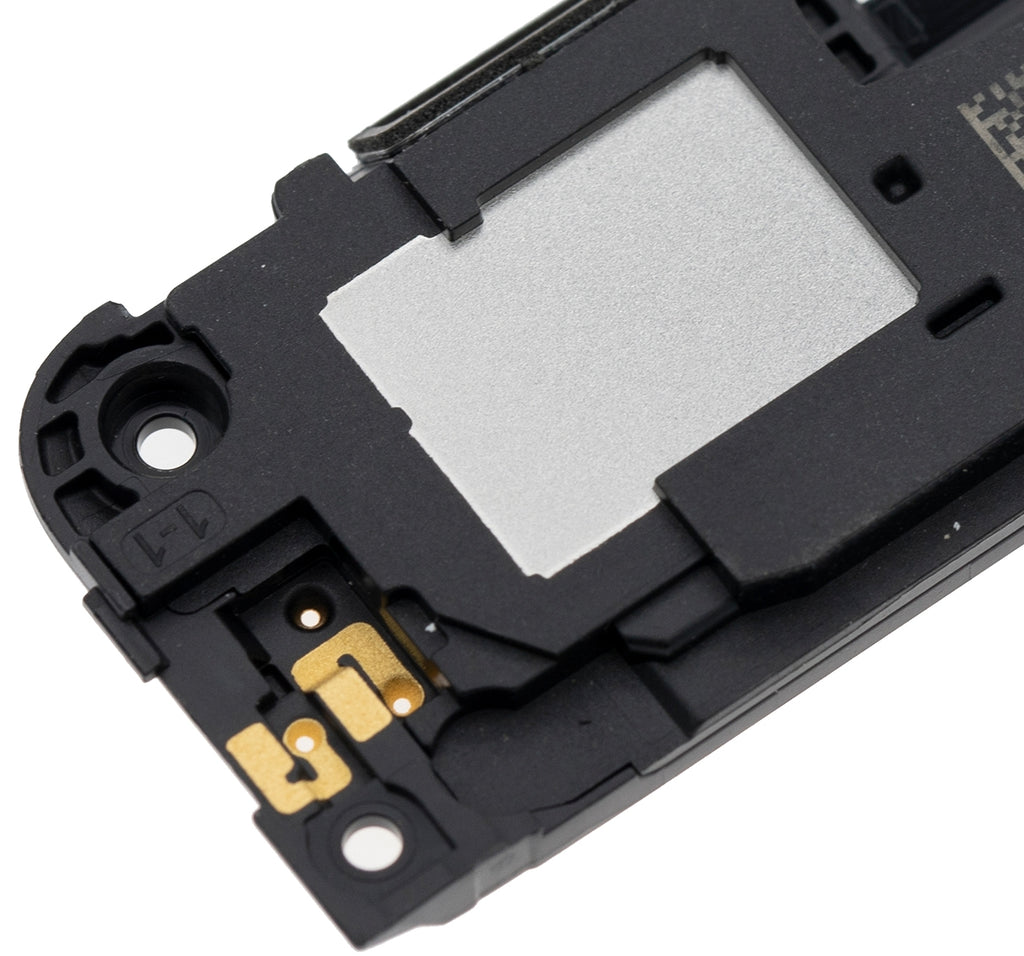 Speaker for Xiaomi Mi Mix 3