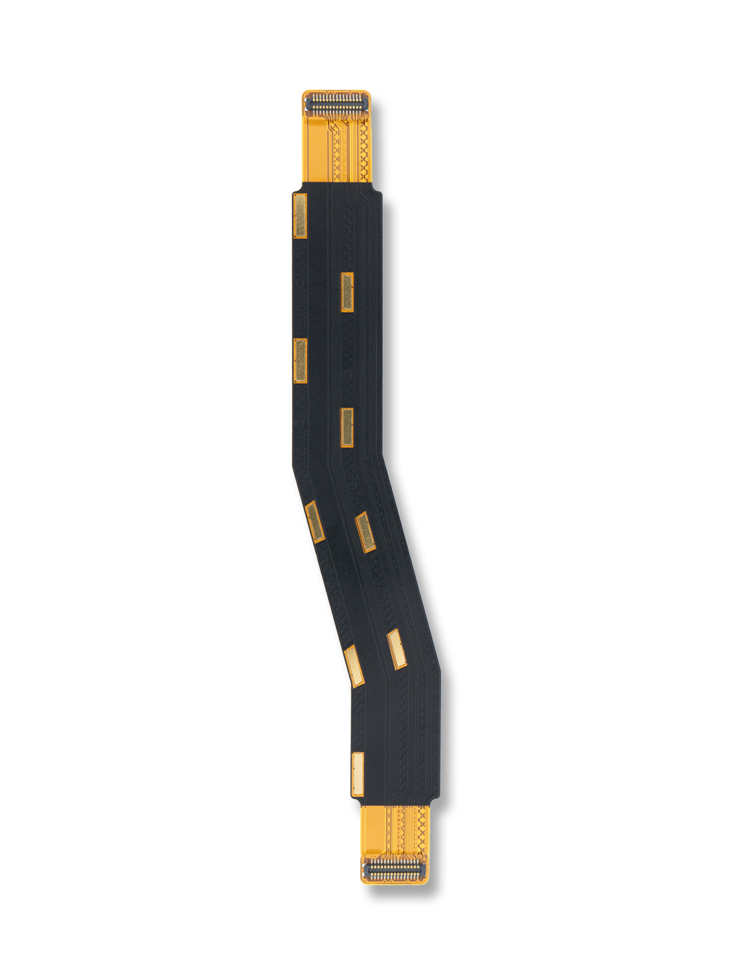 Mainboard Flex Cable for Motorola Moto E6 (XT2005 / 2019)