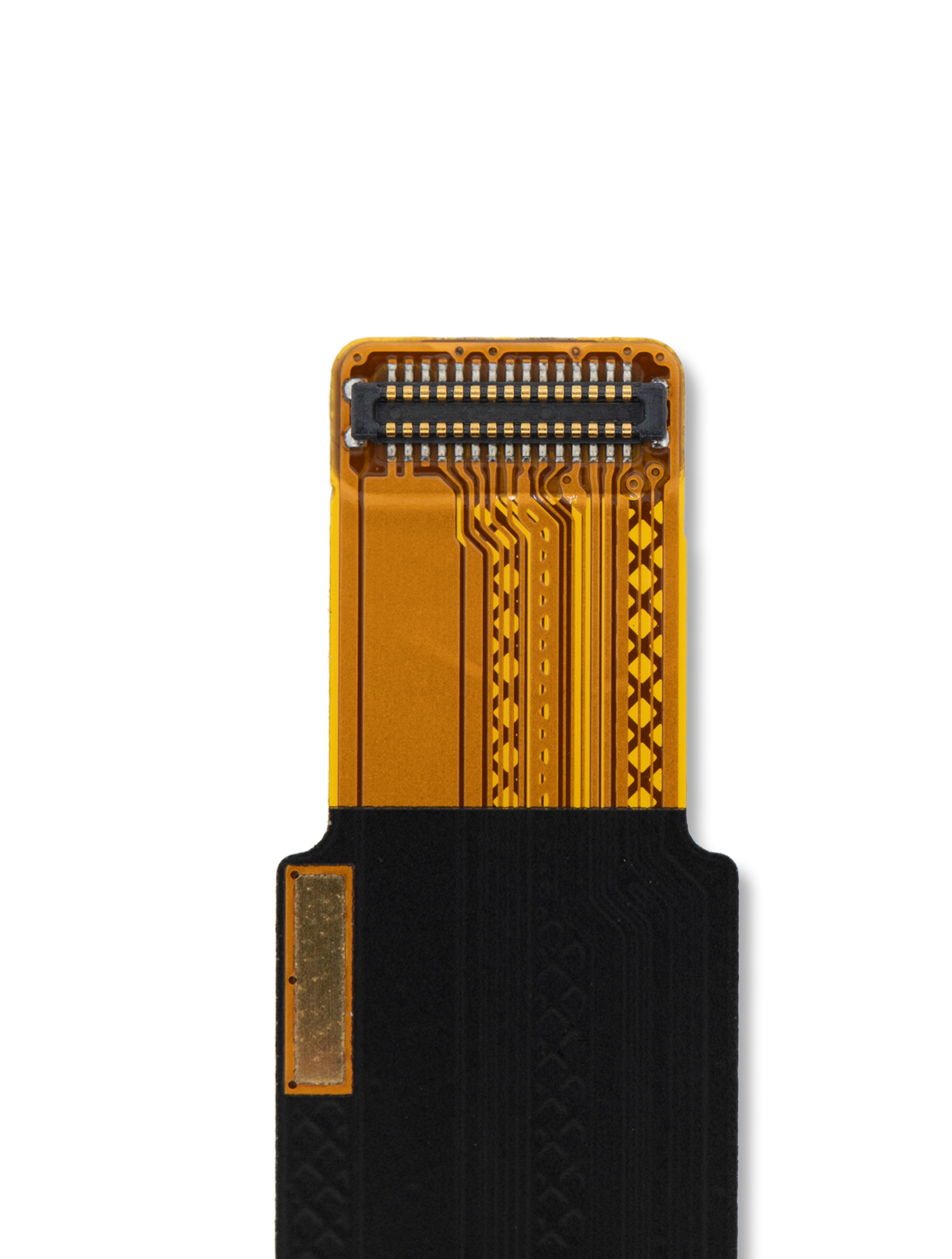 Mainboard Flex Cable for Motorola Moto E6 (XT2005 / 2019)