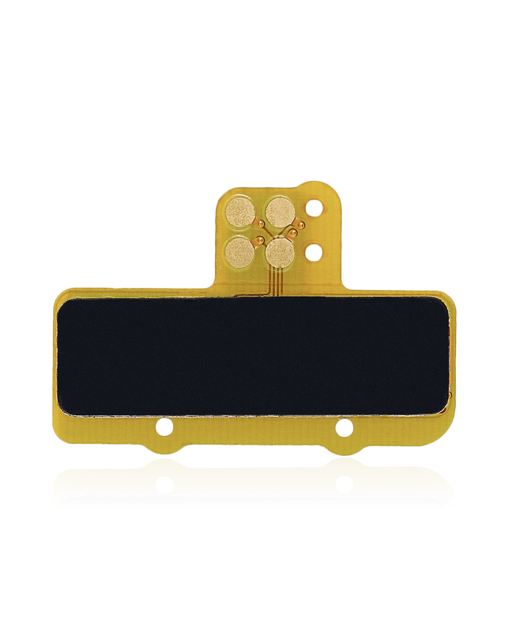Flex Cable for Wireless Pen Charging for Samsung Galaxy Tab S6 (T865 / 2019)