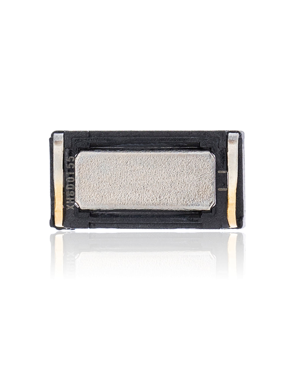 Earpiece Speaker for BlackBerry KEY2 LE