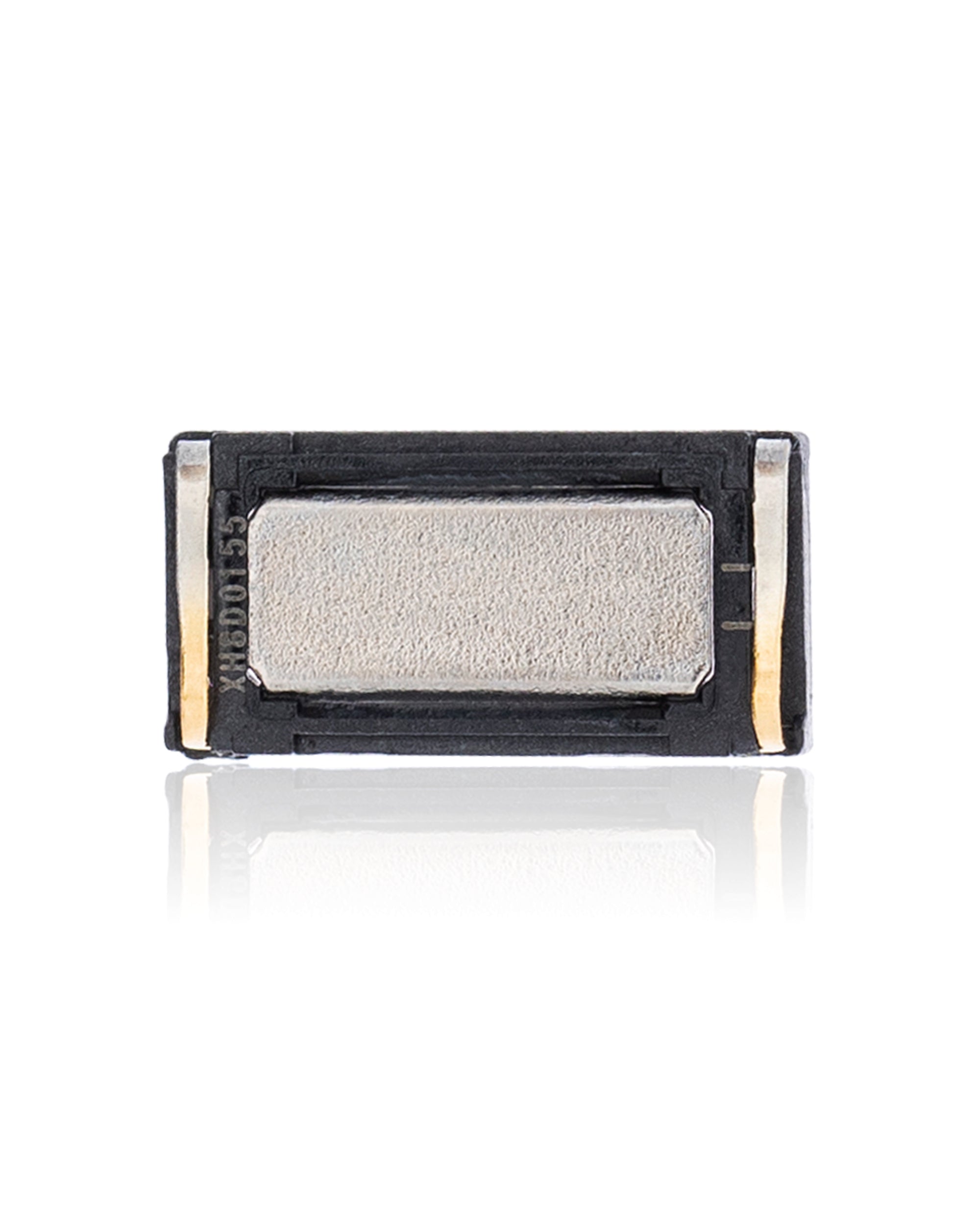 Earpiece Speaker for BlackBerry KEY2 LE