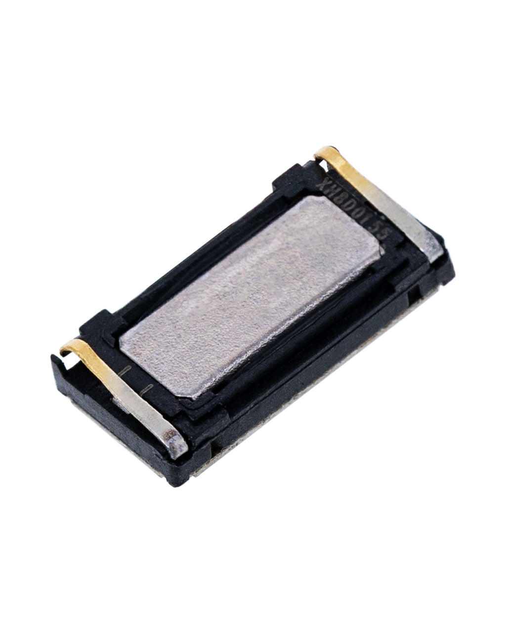 Earpiece Speaker for BlackBerry KEY2 LE