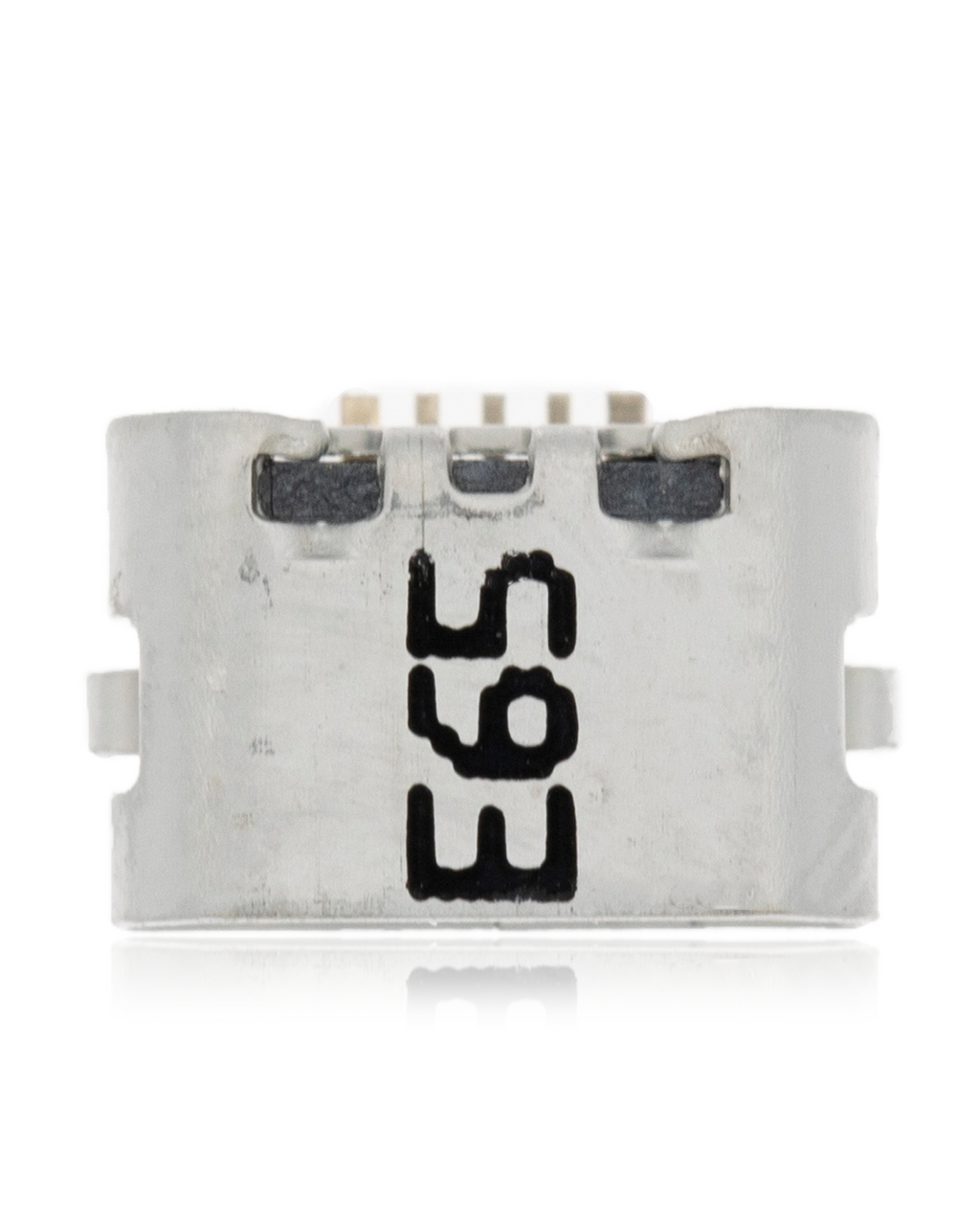 Charging port for Huawei MediaPad T3 10" 2017 (soldering required)