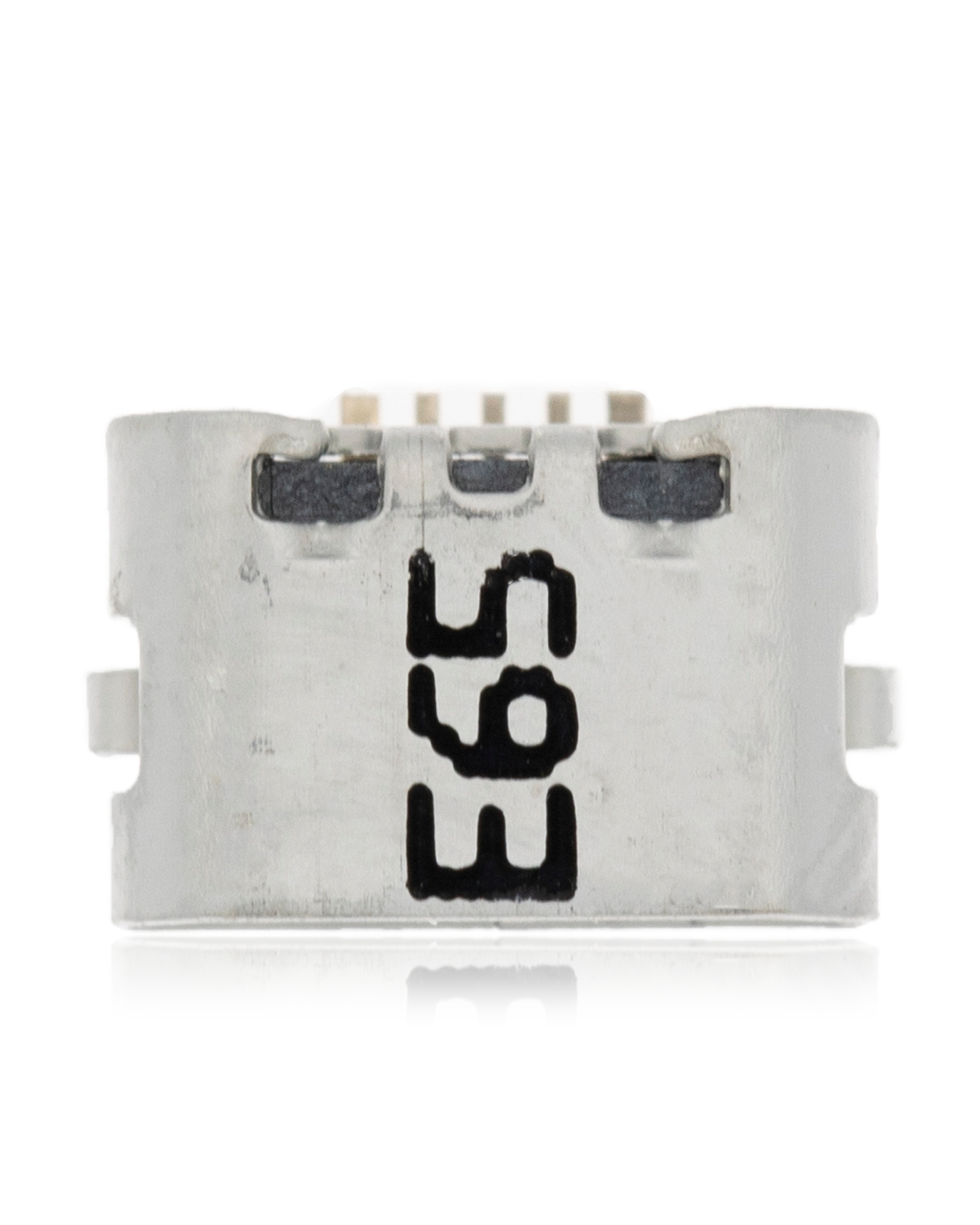 Charging port for Huawei MediaPad T3 10" 2017 (soldering required)