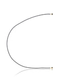 Samsung Galaxy A10s A20s Antennenverbindungskabel