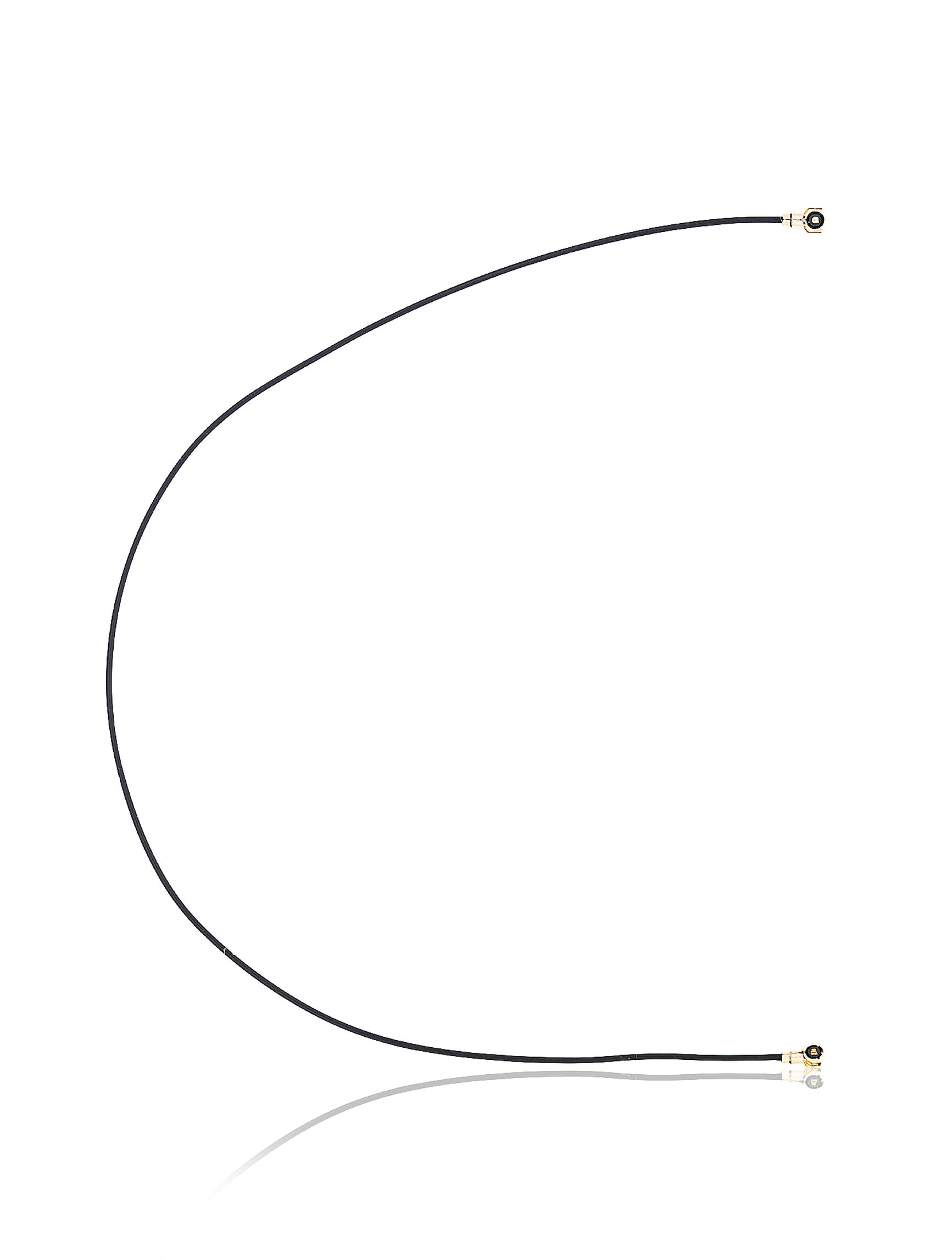 Samsung Galaxy A10s A20s Antennenverbindungskabel