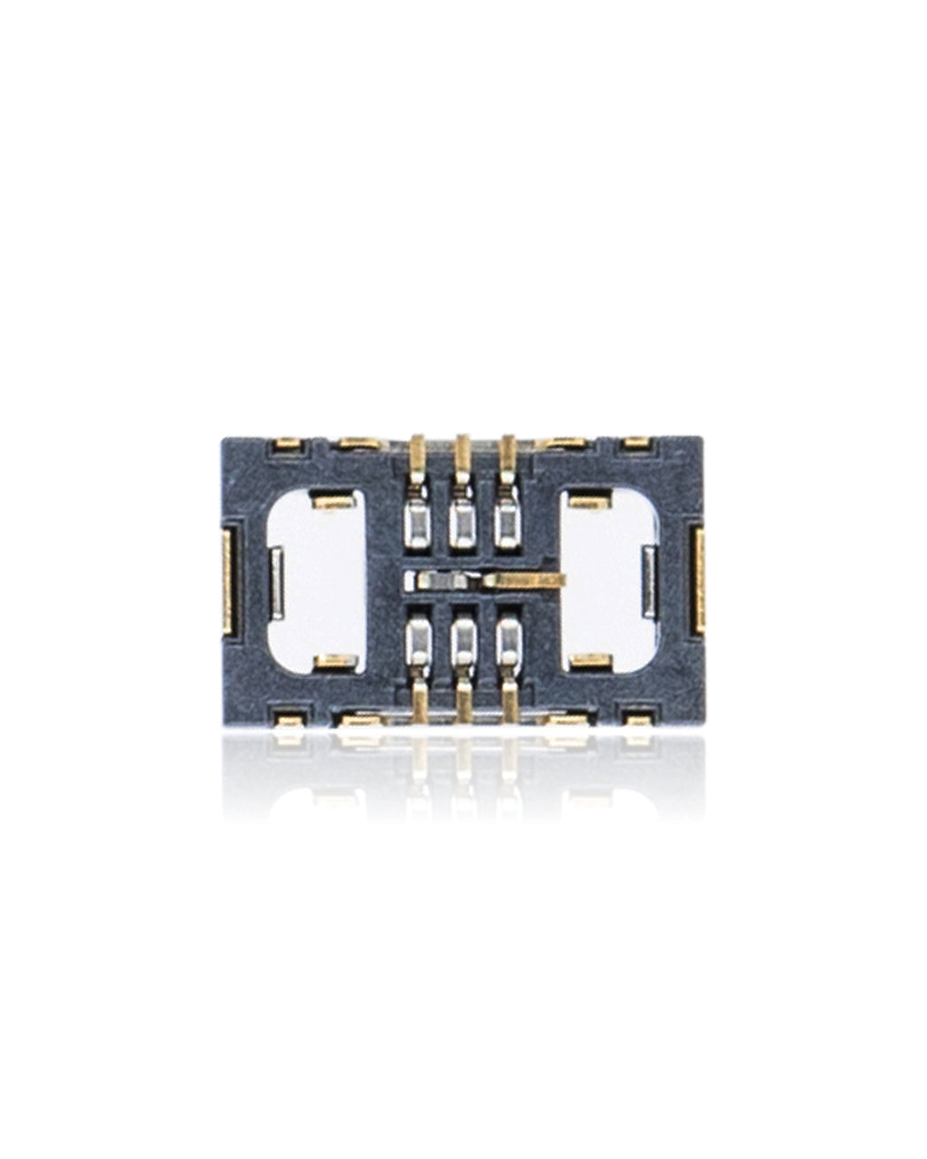 NFC Antennen-FPC-Verbinder für iPhone 11 (6 Pins)