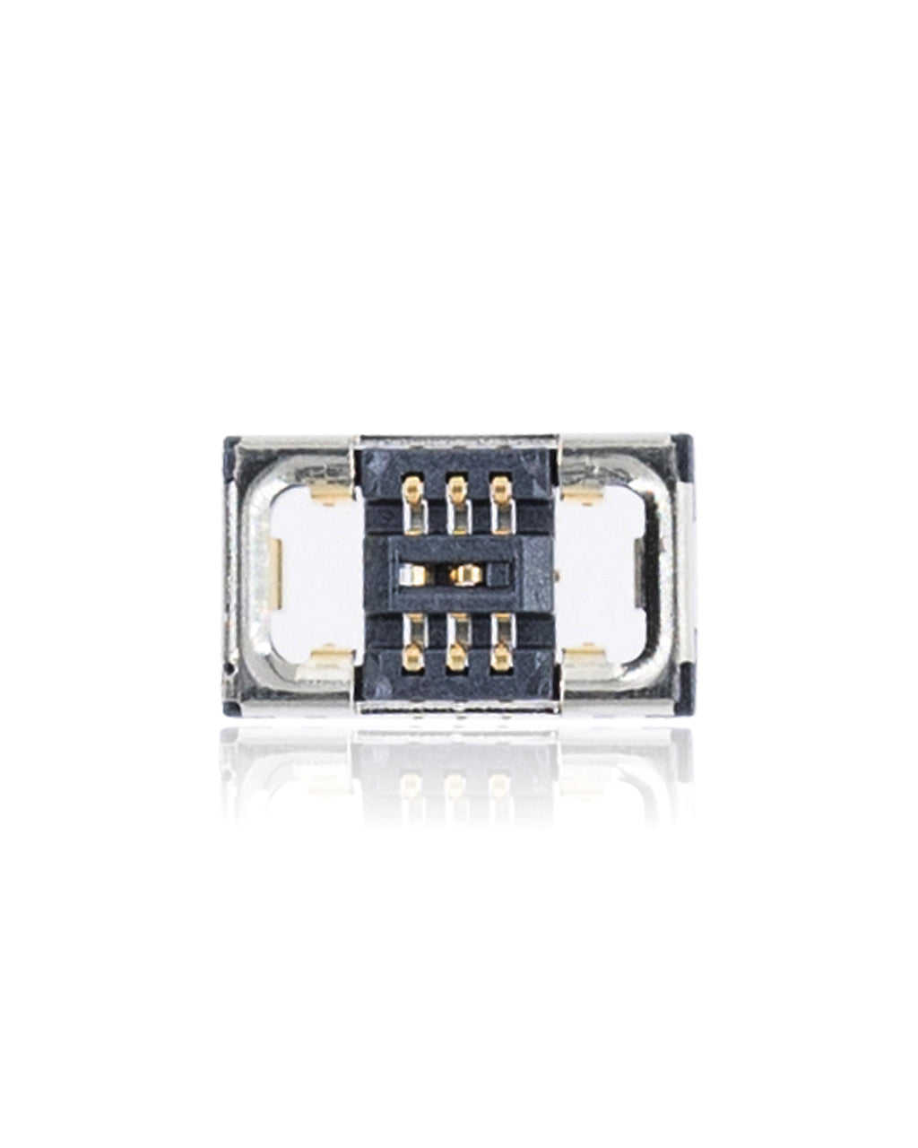 NFC Antennen-FPC-Verbinder für iPhone 11 (6 Pins)
