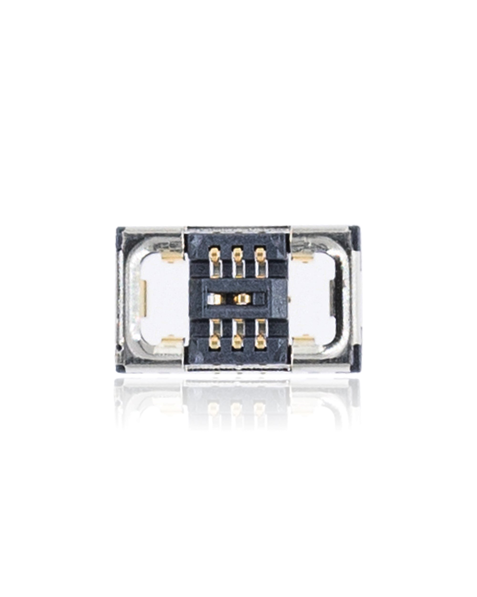 NFC Antennen-FPC-Verbinder für iPhone 11 (6 Pins)