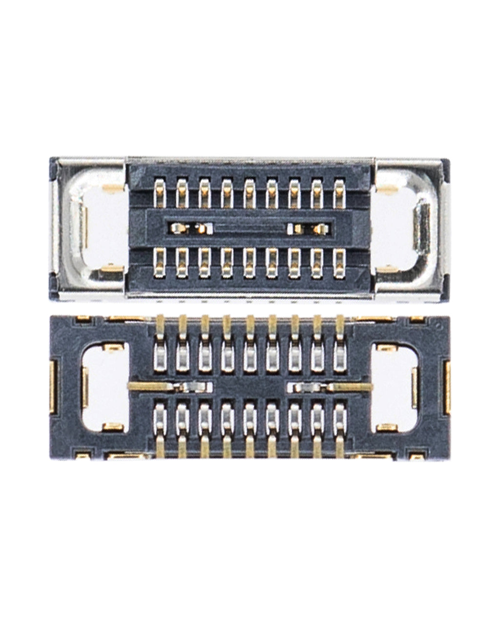 Interface Power for iPhone 11 (18 Pins)