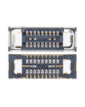 Interface Power for iPhone 11 (18 Pins)