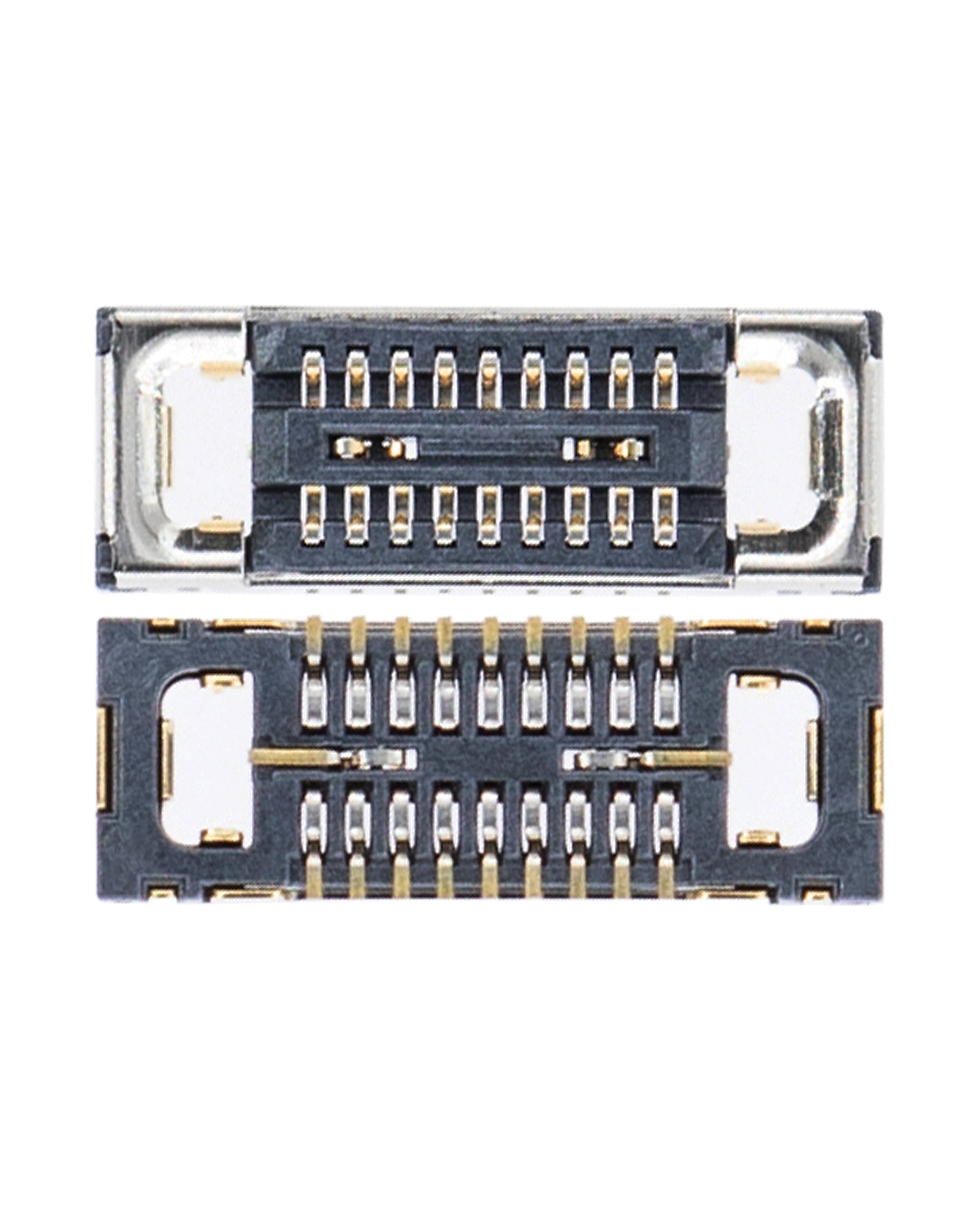 Interface Power für iPhone 11 (18 Pins)
