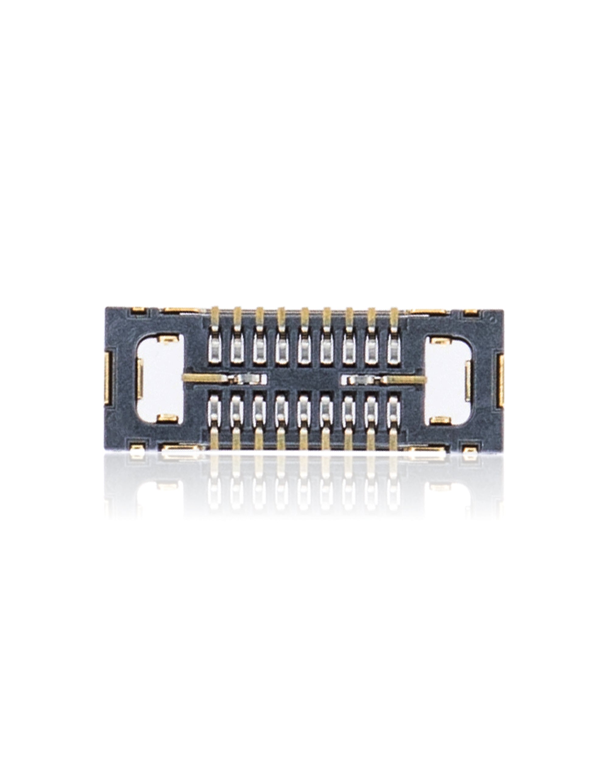 Interface Power für iPhone 11 (18 Pins)