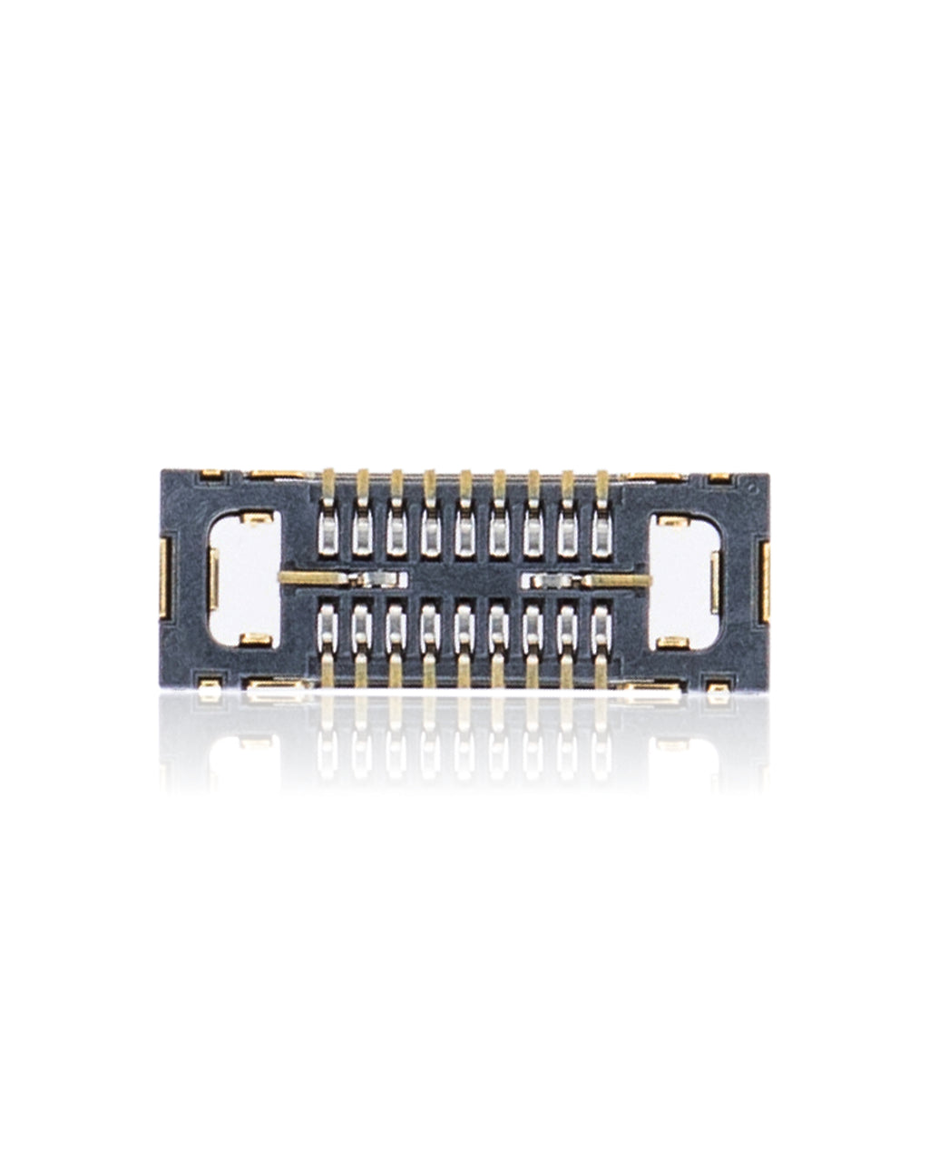 Interface Power for iPhone 11 (18 Pins)