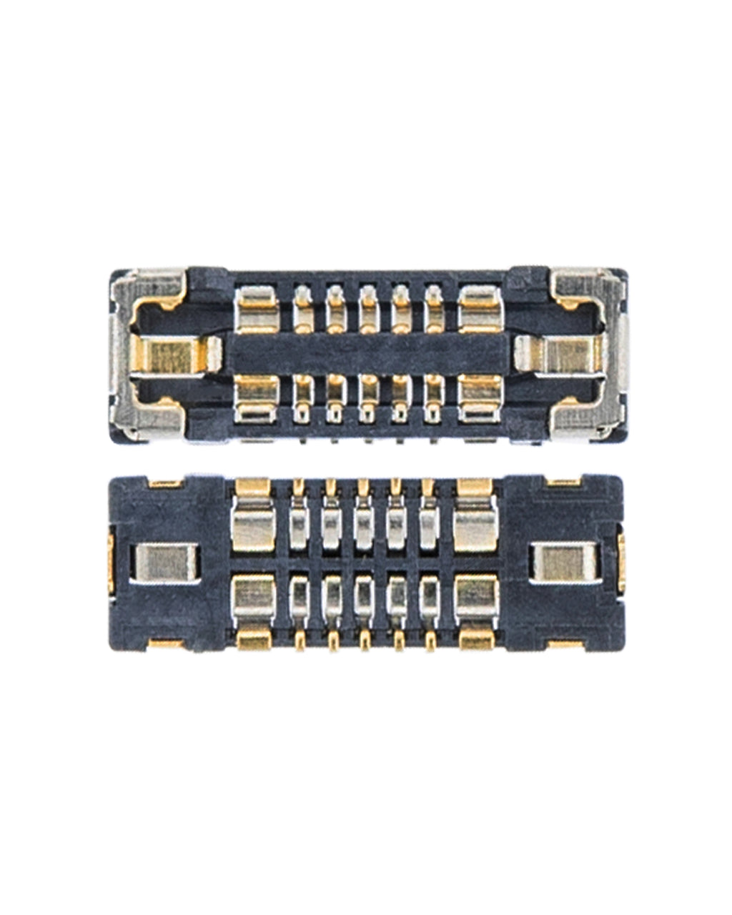 Lattice Projector Face ID FPC-Anschluss für iPhone 11 (10 Pins)
