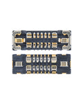 Lattice Projector Face ID FPC-Anschluss für iPhone 11 (10 Pins)
