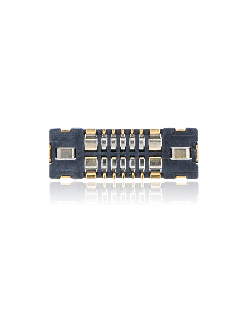 Lattice Projector Face ID FPC-Anschluss für iPhone 11 (10 Pins)